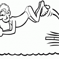 auto-entrepreneur Menuisier Menuisier, Saint etienne 42