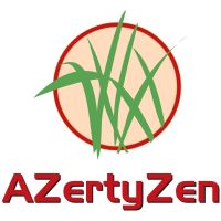 auto-entrepreneur Secrétaire Secrétaire, CHENNEVIERES SUR MARNE 94