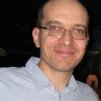 auto-entrepreneur Spécialiste diverses spécialités Spécialiste diverses spécialités, VILLEURBANNE 69