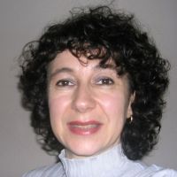 Photo de Secrétaire à Canet En Roussillon