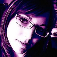 Photo de Marketing à Ablis