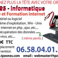 auto-entrepreneur Technicien de maintenance Technicien de maintenance, ROCE 41