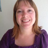 auto-entrepreneur Webmaster Webmaster, perpignan 66