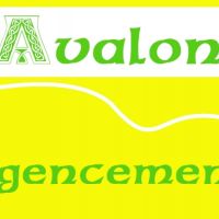 auto-entrepreneur Menuisier Menuisier, PLOUGASTEL DAOULAS 29