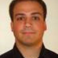 auto-entrepreneur Secrétaire Secrétaire, PARIS 20EME ARRONDISSEMENT 75