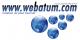 auto-entrepreneur Webmaster Webmaster, YVRE LE POLIN 72