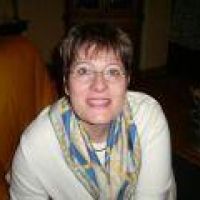 Photo de Rédaction & traduction à Yvre L'eveque