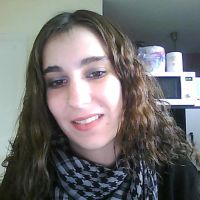 Photo de Garde d'enfants à Louviers