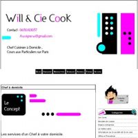 auto-entrepreneur Restauration  Restauration , PARIS 12EME ARRONDISSEMENT 75