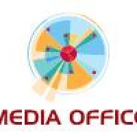 Photo de Commercial à Cahors