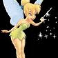 auto-entrepreneur Femme de ménage Femme de ménage, lille 59