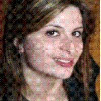 Secrétaire à Puybegon