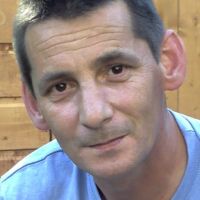 auto-entrepreneur Bricolage Bricolage, MAYENNE 53