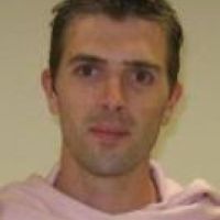 Photo de Commercial à Lannion