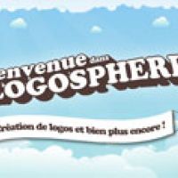 auto-entrepreneur Graphiste Graphiste, TOULOUSE 31