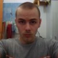 auto-entrepreneur Plombier Plombier, paris 75