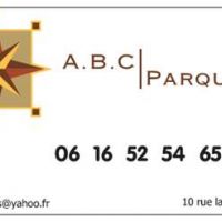 auto-entrepreneur Parquetteur Parquetteur, MARSEILLE 2EME ARRONDISSE 13