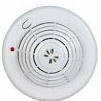 auto-entrepreneur Autres services Autres services, MARSEILLE 13