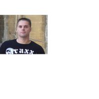 Photo de Technicien de maintenance à St Andiol