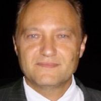 Photo de Webmaster à Meounes Les Montrieux