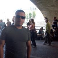 auto-entrepreneur Peintre Peintre, PARIS 8EME ARRONDISSEMENT 75