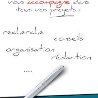 auto-entrepreneur Consultant Consultant, paris 75