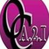 Photo de Secrétaire à Satolas Et Bonce