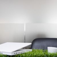 auto-entrepreneur Secrétaire Secrétaire, ANGOULEME 16