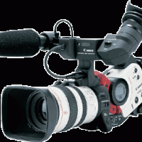 Médias - spectacle à Fesmy-le-sart