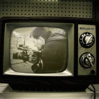 auto-entrepreneur Médias - Spectacle  Médias - Spectacle , STE FOY L ARGENTIERE 69