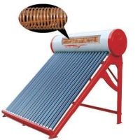 Plombier à St Loup Du Dorat