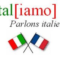 Photo de Rédaction & traduction à Lunel