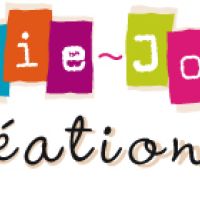 Photo de Autres services à Longeville Sur Mer