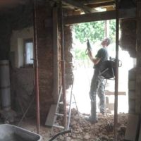 Photo de Bricolage à Charvieu Chavagneux