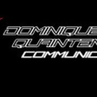 Photo de Marketing à Change