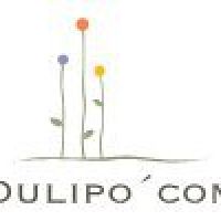 auto-entrepreneur Marketing Marketing, LILLE 59