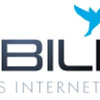 auto-entrepreneur Webmaster Webmaster, MERIGNAC 33