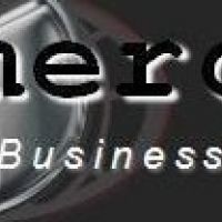 auto-entrepreneur Webmaster Webmaster, TOURCOING 59