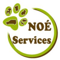 auto-entrepreneur Garde d'animaux Garde d'animaux, ST QUENTIN 02