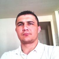 auto-entrepreneur Rénovation complète Rénovation complète, PARIS 18EME ARRONDISSEMENT 75