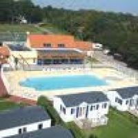 auto-entrepreneur Peintre Peintre, AMIENS 80