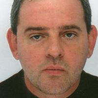 auto-entrepreneur Peintre Peintre, CHALONS  51