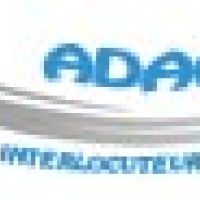 Photo de Rédaction & traduction à Oissery