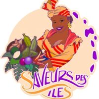 Photo de Autres services à Le Muy