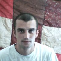 Photo de Plaquiste à Bergerac