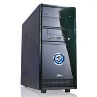 auto-entrepreneur Technicien de maintenance Technicien de maintenance, SARAN 45