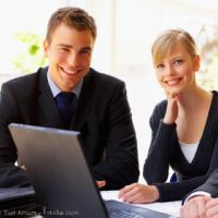 auto-entrepreneur Webmaster Webmaster, BERNIS 30