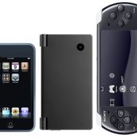 Photo de Industrie à Montgeron