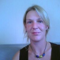 Photo de Webmaster à Erdeven