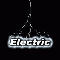 auto-entrepreneur Électricien Électricien, NIMES 30